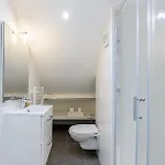 Au Coeur De 1bedroom Bastille 11 Apartamento París